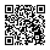 一季度中國5G手機出貨量達5643萬部