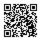 考評局：網上轉載試題均於考試後發生 對DSE保密工作無影響