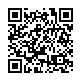 中國房企曾經的「優等生」萬科如何「自救」？