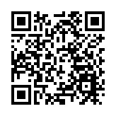 林世雄：研打擊非法載客取酬法例改善空間