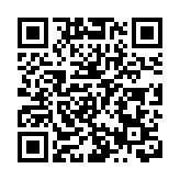 【A股收評】午後三大指數震盪調整 滬指漲0.09%