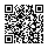 簡約公屋未來五年營運開支約44億元 何永賢：平均每單位每月1000元