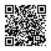 華潤研究院及港深創新科技園簽MOU 生物診斷研究中心擬明年進駐河套