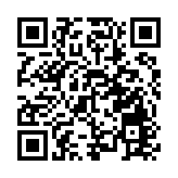 淺水灣泳灘及深水灣泳灘疑現紅潮 已懸掛紅旗