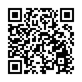 追蹤報道 | 屯門公路私家車撼龍門架斷開兩截 車上3人全部死亡