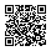 Swift：人民幣國際支付佔比攀升至4.7%創新高