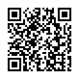 港元隔夜拆息跌近半厘