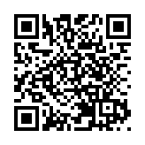 佐敦三級火 | 梁顯利油麻地社區中心臨時庇護中心停止運作