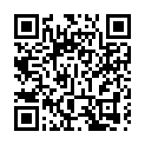 東京股市小幅反彈 