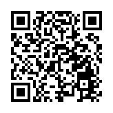 曾國衞：研科技資訊簡化選舉流程 內地郵寄選票須審慎處理