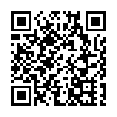 3月領取綜援個案近20萬宗 按月微跌0.2%