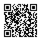 廣西積極培育鄉村低碳產業