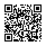 【港樓】中原：CRI回報率創逾7年半新高 短期料企穩3厘以上