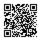物業管理業監管局與深圳市物業經理人學會交流