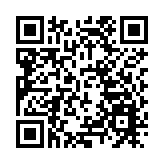 「救助兒童獎」提名下月15日截止