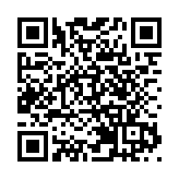 【時尚】香港時裝節 展亞洲時尚新趨勢