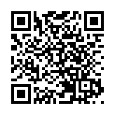 民政部養老服務司：從未組織開展過「頤養家園建設」等活動