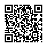 【玩樂】遊南丫島感受天后寶誕氣氛