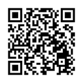 周大福珠寶迎接百年華誕 未來5年翻新所有門店