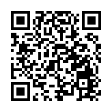 有片 ︳【娛樂】梁競徽勤發抖音小紅書 廣納海量年輕粉絲
