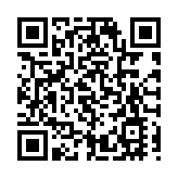 李紫僖加盟電影《九龍城寨之圍城》 五一檔高燃熱血之戰一觸即發