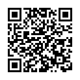 有片 ︳【娛樂】中年好聲音2演唱會 曾志偉讚用心去唱觀眾會看到