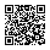 粵企業數量突破800萬戶 港澳投資法人企業9.58萬戶