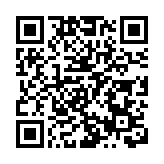 【港股密碼】三大原因令港股吸引力消減