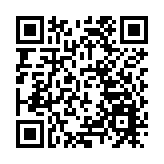【漫步人生】內地股市中期投資策略宜「逢低吸納」