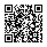本港2月出口貨量跌6.2%