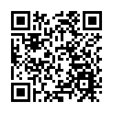 泰國宋干節7天發生交通事故兩千餘起  287人死亡