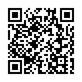 東風日產乘用車公司第十屆先行開發「技術展」智啟新程 以新質生產力定義東風日產「新舒適」