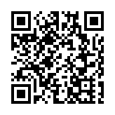 廣州地鐵城際雙雙築牢汛期安全網