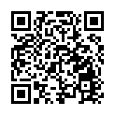 ​獲選新機構管理星光大道15年 進一步優化尖沙咀海濱公共空間