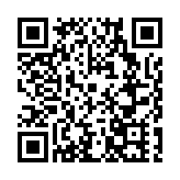 黑龍江樺川縣江川社區管委會開展「我的書屋·我的夢」主題閱讀活動