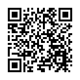 河南省慈善聯合總會召開專項基金座談會