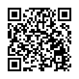 文創跨界出圈！珠海長隆攜手伊利共繪文旅融合新篇