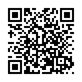 李發權：把家鄉建設好 讓村民都幸福