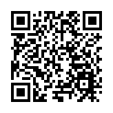 哈爾濱雙城區萬隆鄉春播現場會：科技賦能 助力單產提升