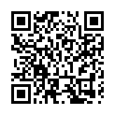 安徽巢湖：一稻兩收 再生稻秧苗移栽忙