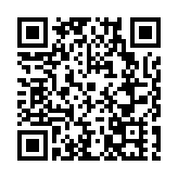 「讀者之城·書香蘭州」啟動 冀提升文化軟實力 凝聚奮進新動力