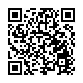 中國平煤神馬集團攜手屹立集團  進軍尼龍66民用絲高端市場