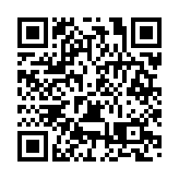 深圳市退役軍人事務局組織國有企業赴廣西開展「走邊防」調研慰問活動