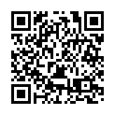 4月上半月新能源滲透率超過50% 買燃油車的人成為少數派