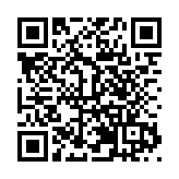 大連甘井子區第二屆「漫街海棠文化節」絢麗啟幕