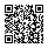 粵人畜共患病防治宣傳月活動在莞清溪啟動