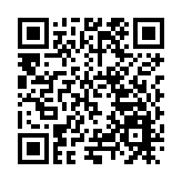 深圳春誦園師生進行「穀雨」時令教學