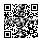 政企合力拓市 東莞企石10家企業「出征」第135屆廣交會