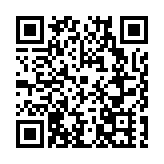 甘肅靜寧：以「演」促防  護「幼」成長