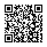 比亞迪元UP「0首付 即刻購」 元氣生活輕鬆享